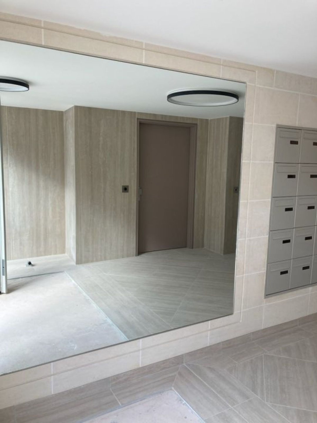 Appartement à vendre, 64m², Torcy