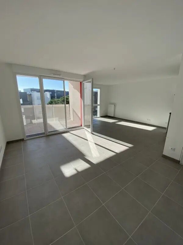Appartement à vendre, 50m², Fontenay-aux-Roses