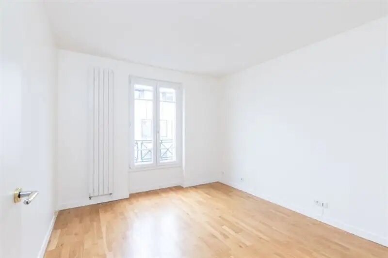 Appartement à vendre, 45m², Clamart