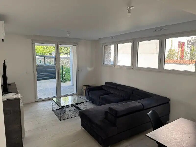 Appartement à vendre, 74m², Le Perreux-sur-Marne