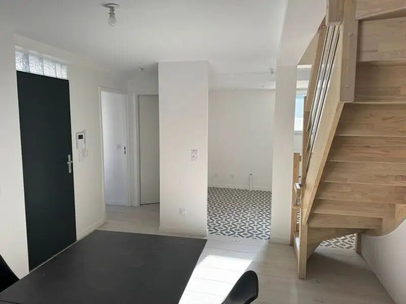 Appartement à vendre, 74m², Le Perreux-sur-Marne