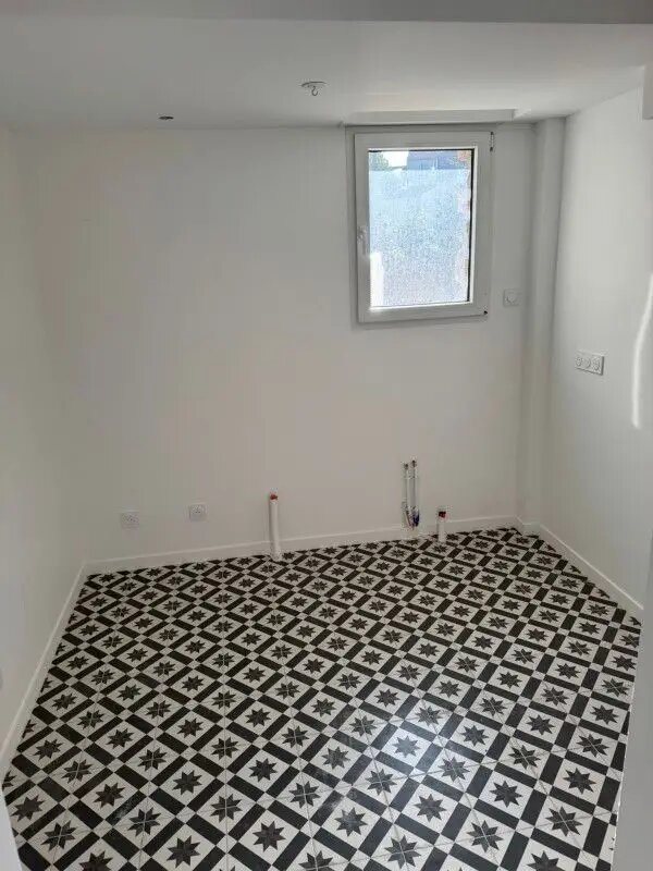 Appartement à vendre, 74m², Le Perreux-sur-Marne