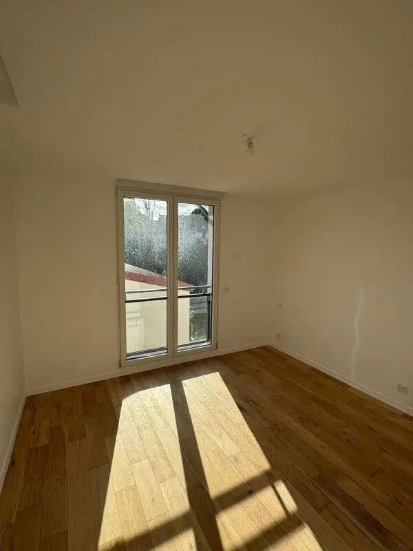 Appartement à vendre, 74m², Le Perreux-sur-Marne