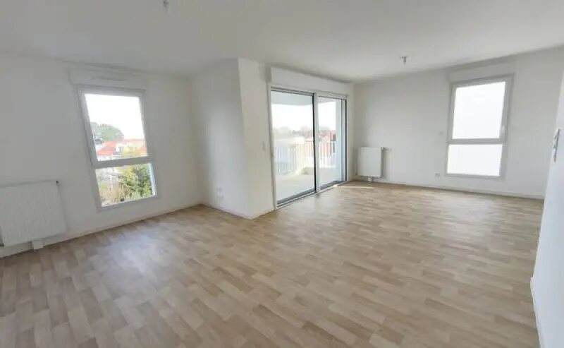 Appartement à vendre, 91m², Arcueil