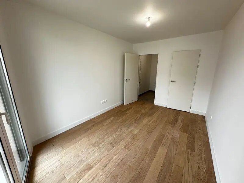 Appartement à vendre, 91m², Arcueil