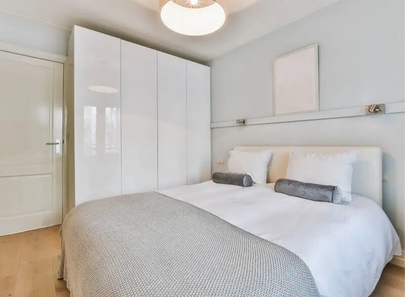 Appartement à vendre, 87m², Le Perreux-sur-Marne