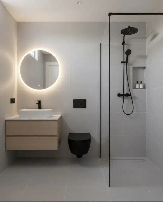 Appartement à vendre, 87m², Le Perreux-sur-Marne