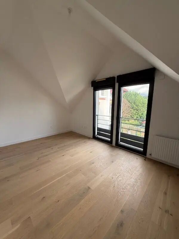 Maison à vendre, 116m², Romainville