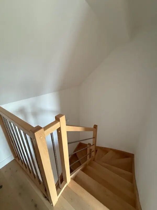 Maison à vendre, 116m², Romainville
