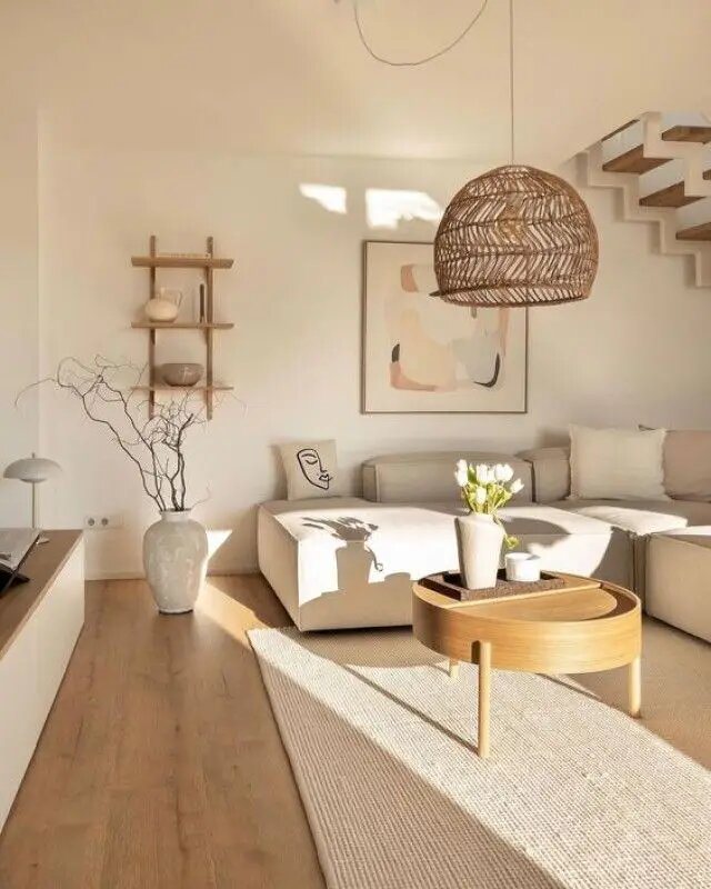 Appartement à vendre, 78m², Bezons