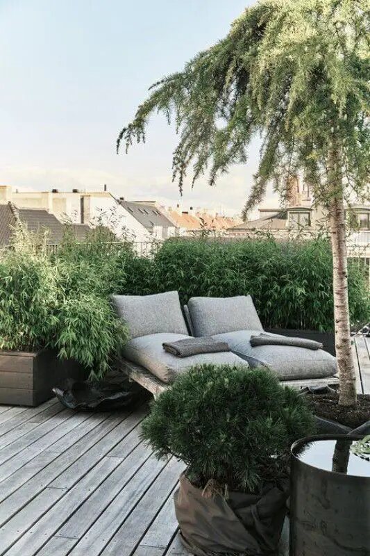 Appartement à vendre, 78m², Bezons