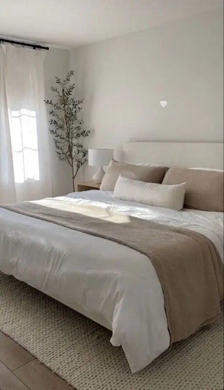 Appartement à vendre, 78m², Bezons