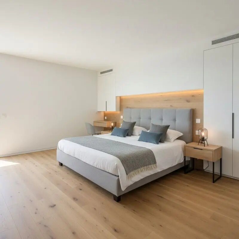 Appartement à vendre, 63m², Vanves