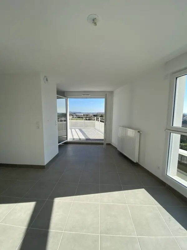 Appartement à vendre, 151m², Clamart