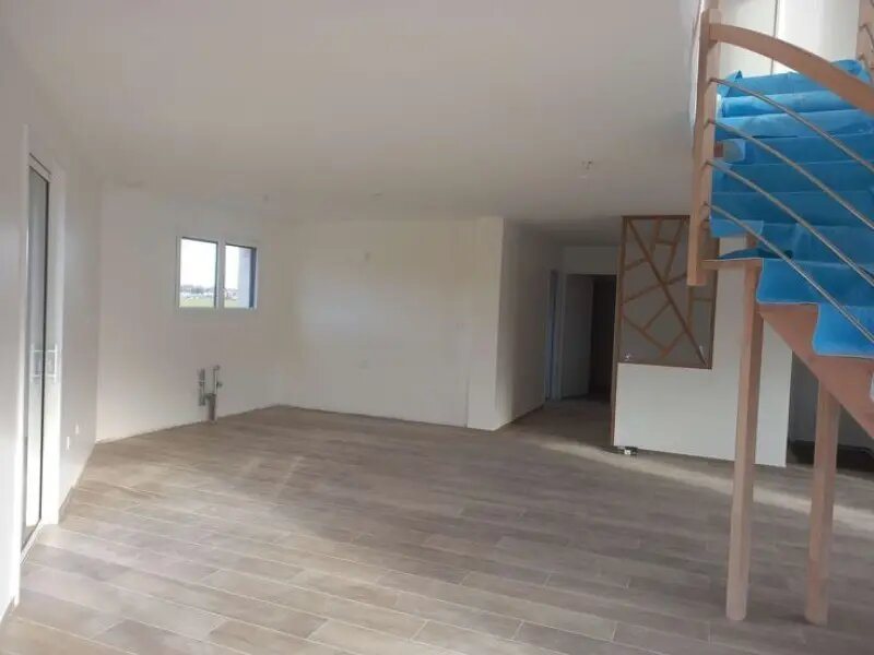Appartement à vendre, 151m², Clamart