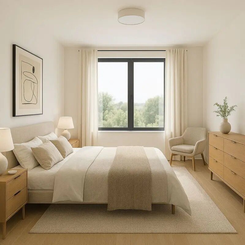 Appartement à vendre, 37m², Suresnes