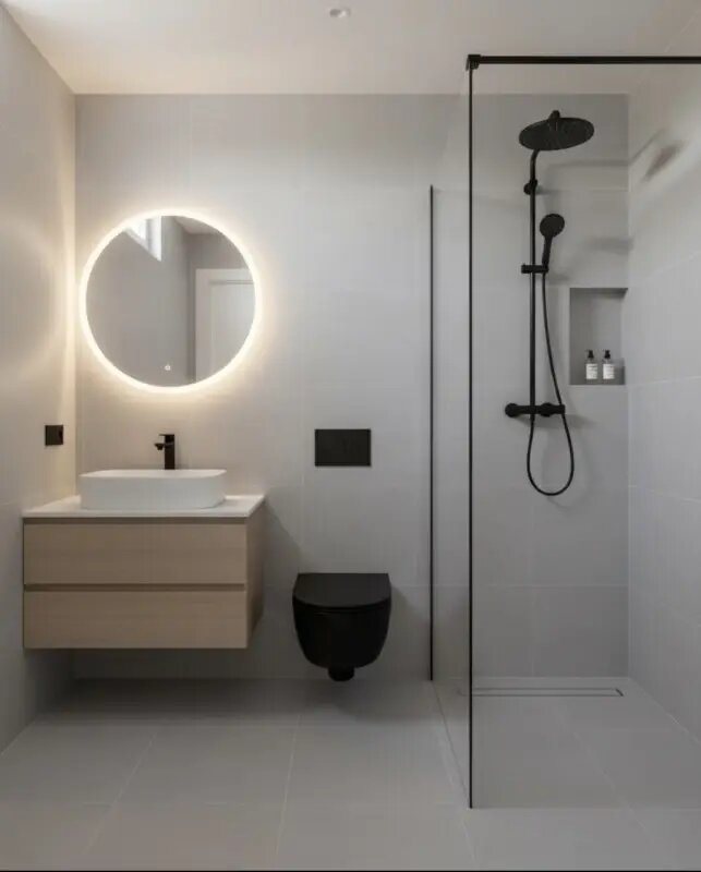 Appartement à vendre, 62m², Romainville