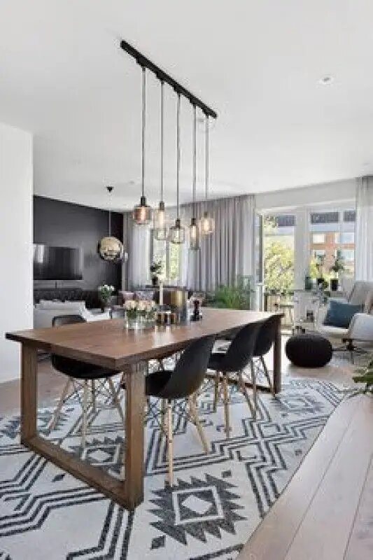 Appartement à vendre, 75m², Rueil-Malmaison