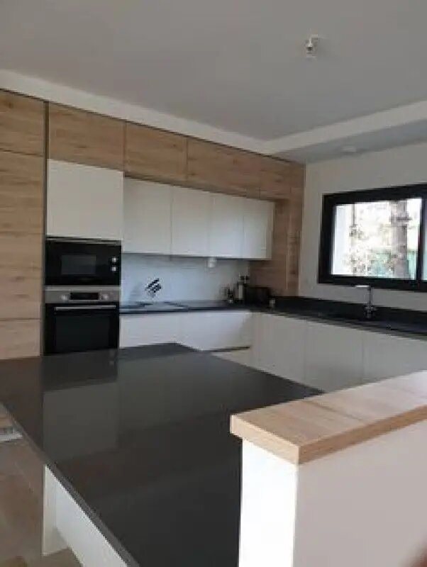 Appartement à vendre, 75m², Rueil-Malmaison