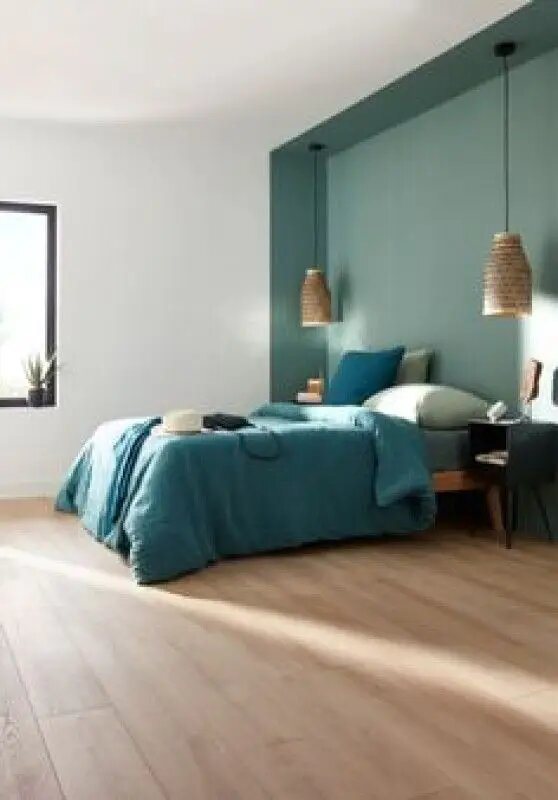 Appartement à vendre, 75m², Rueil-Malmaison