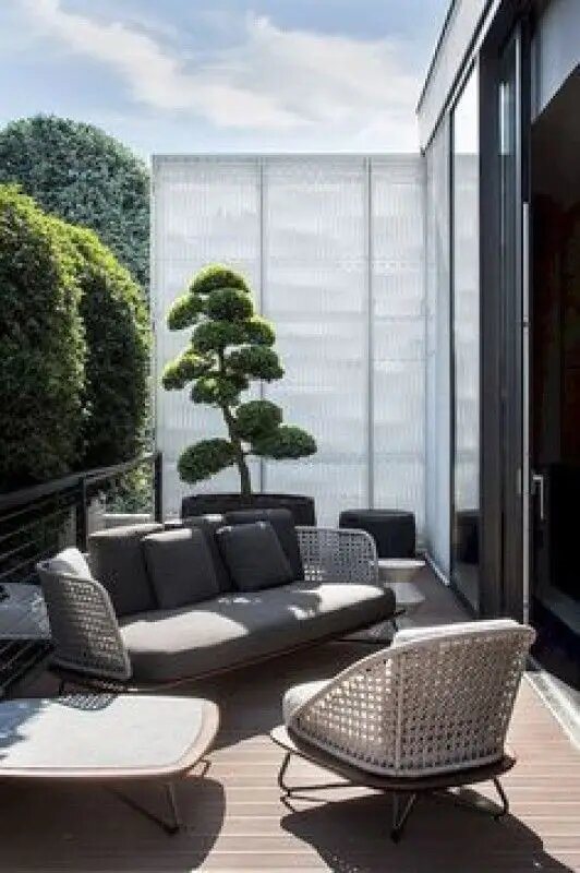 Appartement à vendre, 110m², Sartrouville