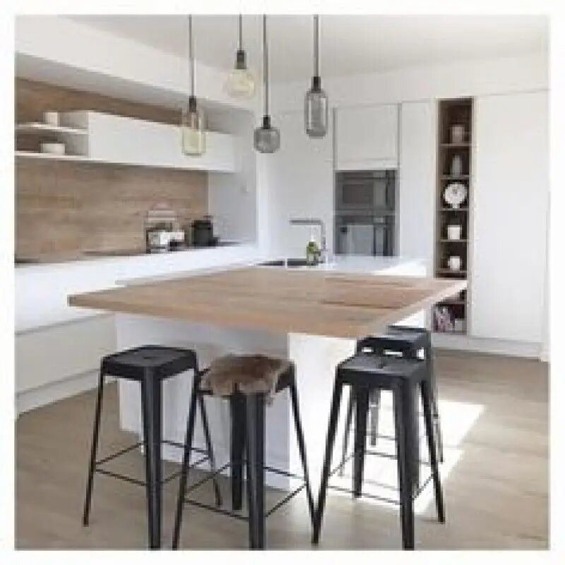 Appartement à vendre, 95m², Saint-Maurice