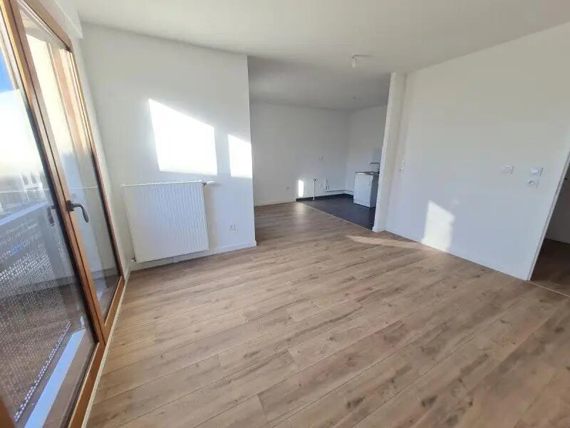 Appartement à vendre, 70m², Joinville-le-Pont
