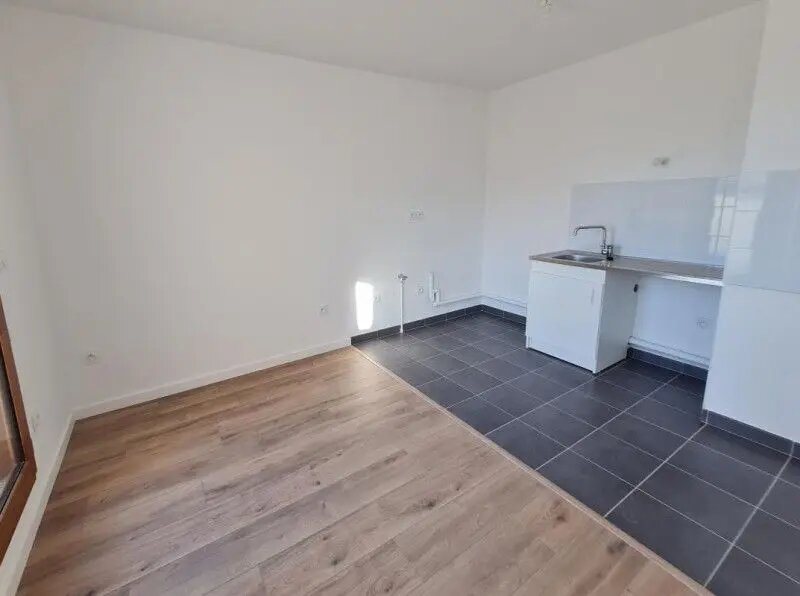Appartement à vendre, 70m², Joinville-le-Pont