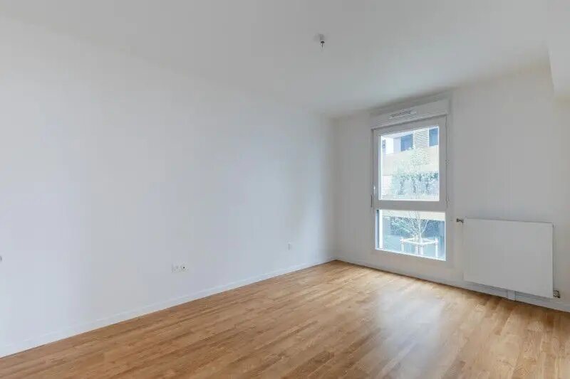 Appartement à vendre, 70m², Joinville-le-Pont