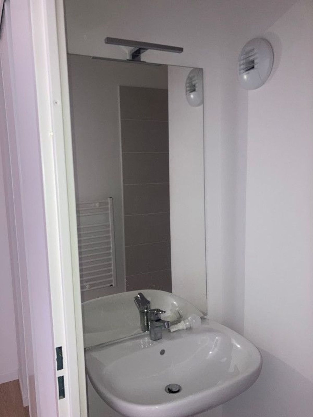 Appartement à vendre, 120m², Fontenay-aux-Roses