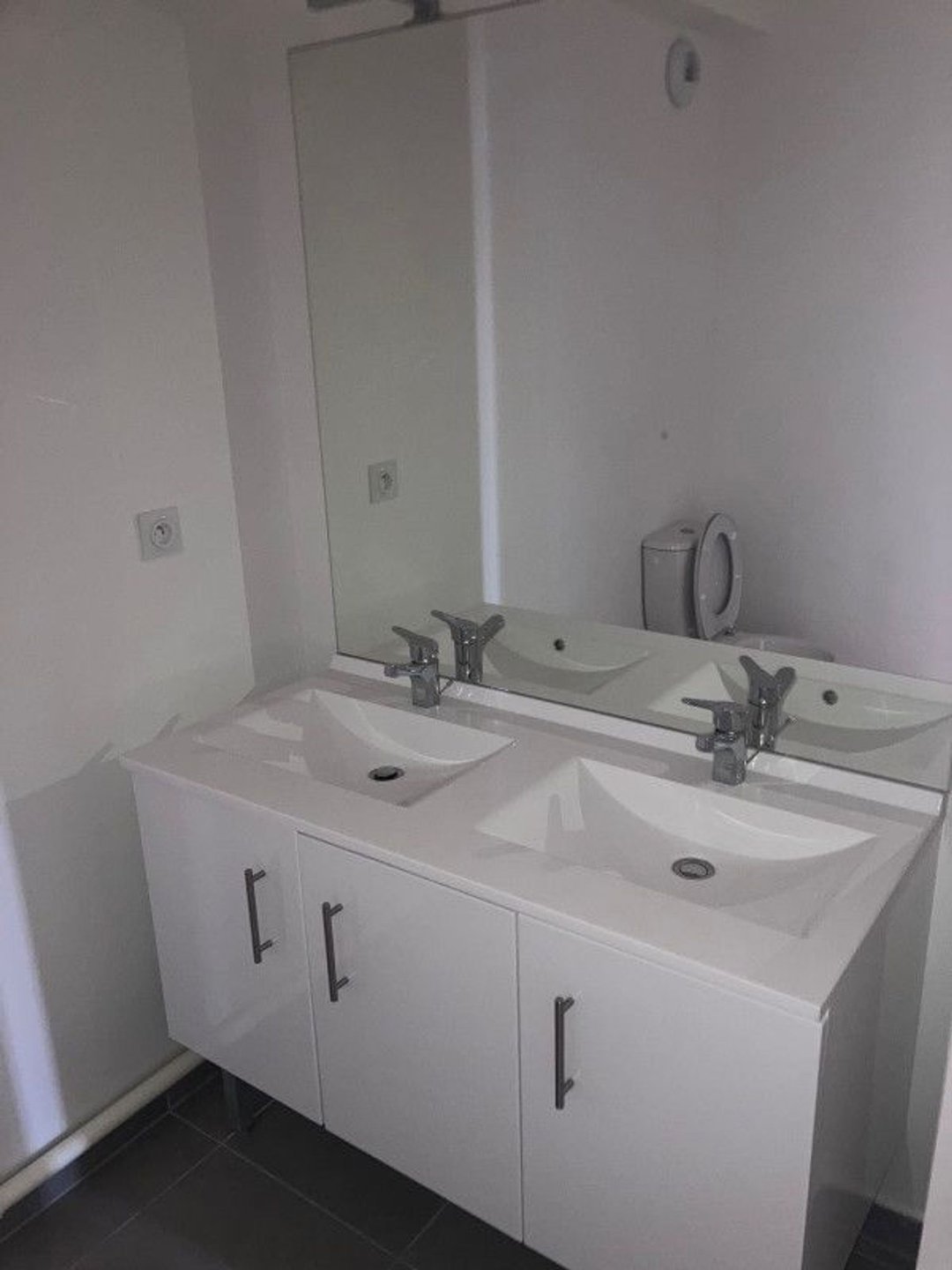 Appartement à vendre, 120m², Fontenay-aux-Roses
