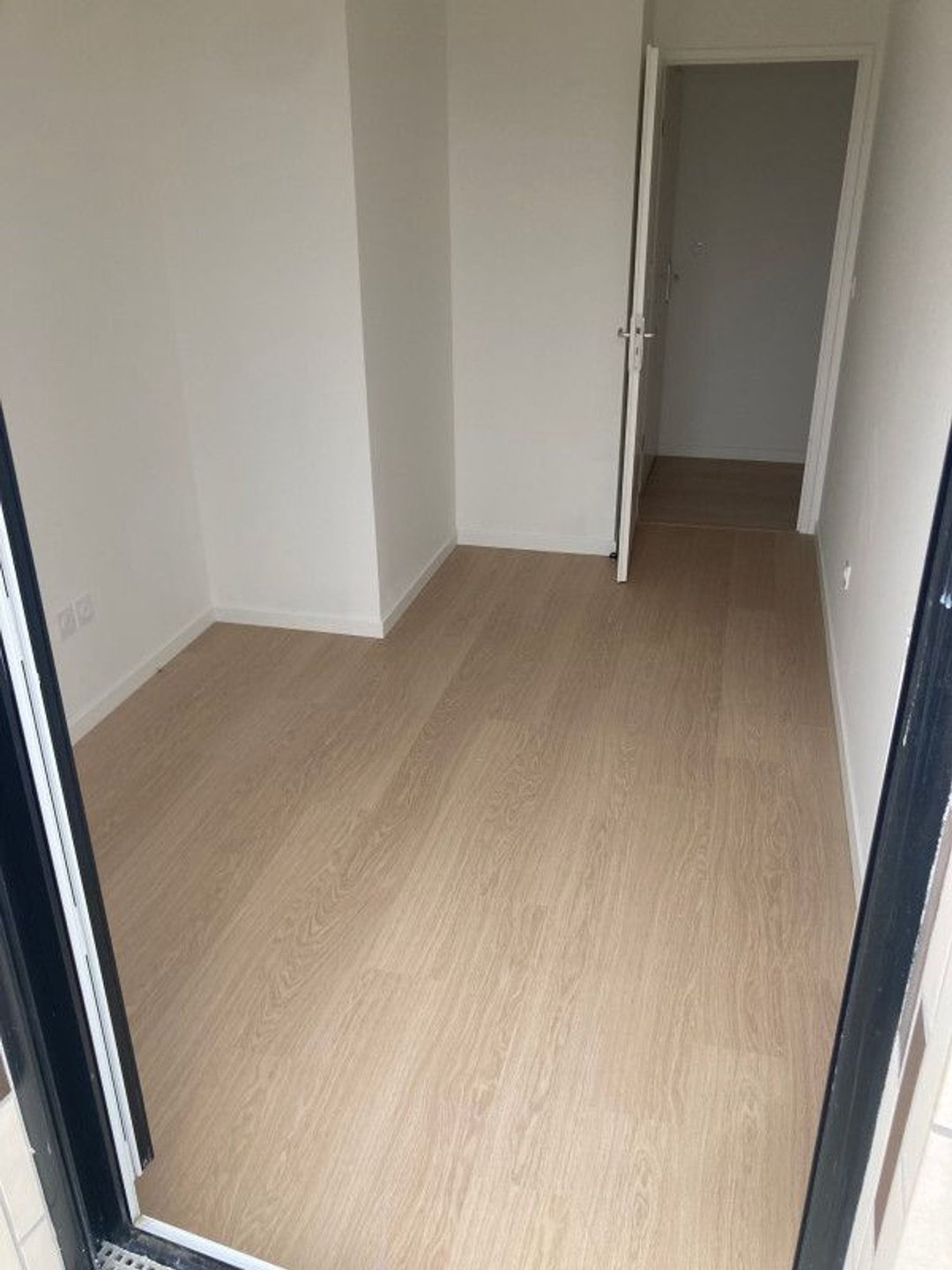 Appartement à vendre, 120m², Fontenay-aux-Roses