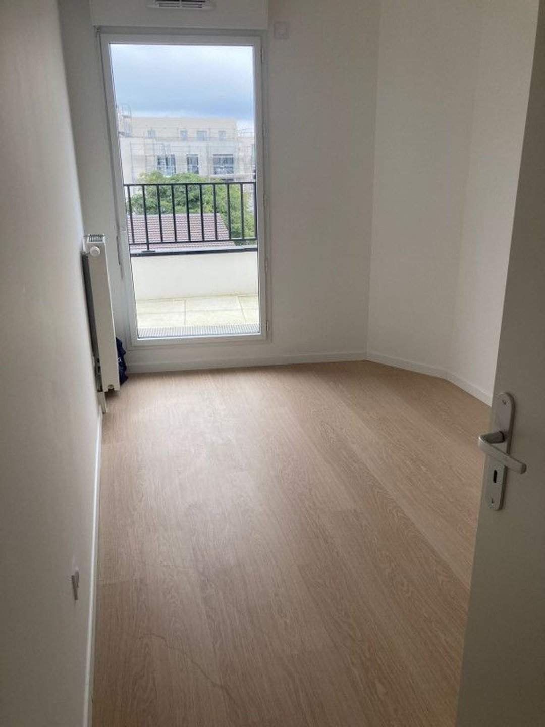 Appartement à vendre, 120m², Fontenay-aux-Roses