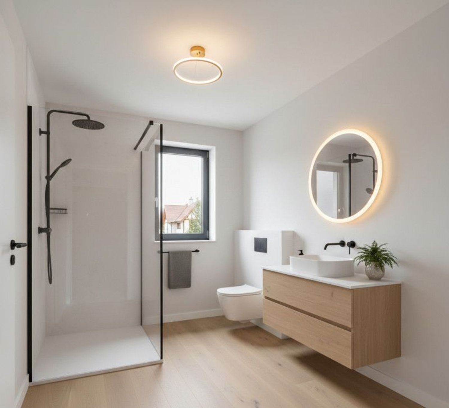 Appartement à vendre, 46m², Nanterre