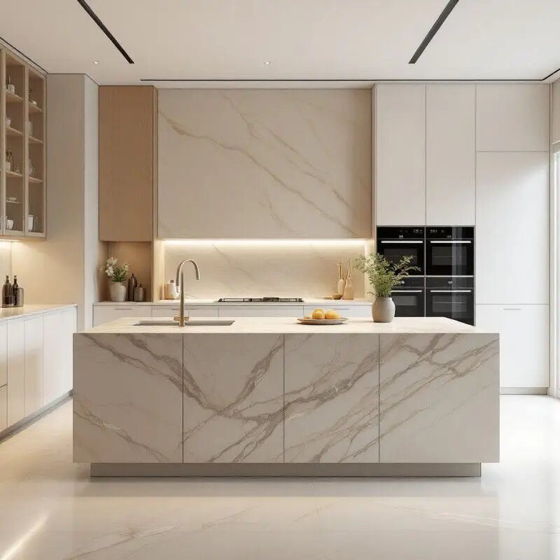 Appartement à vendre, 135m², Asnières-sur-Seine