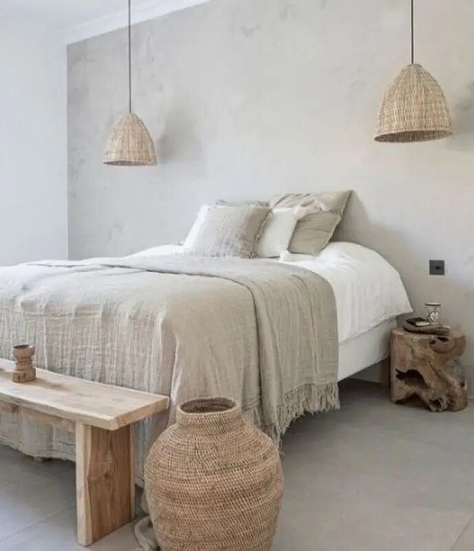 Appartement à vendre, 97m², Boulogne-Billancourt
