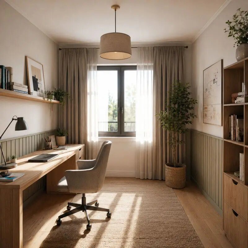 Appartement à vendre, 82m², Villers-lès-Nancy