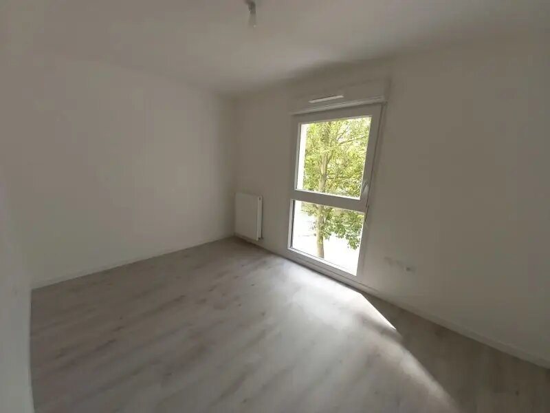 Appartement à vendre, 41m², Nanterre
