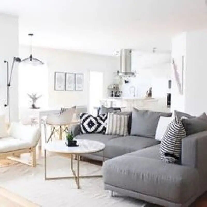 Appartement à vendre, 63m², Suresnes