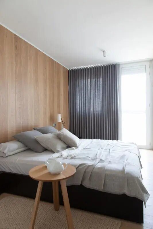 Appartement à vendre, 63m², Suresnes