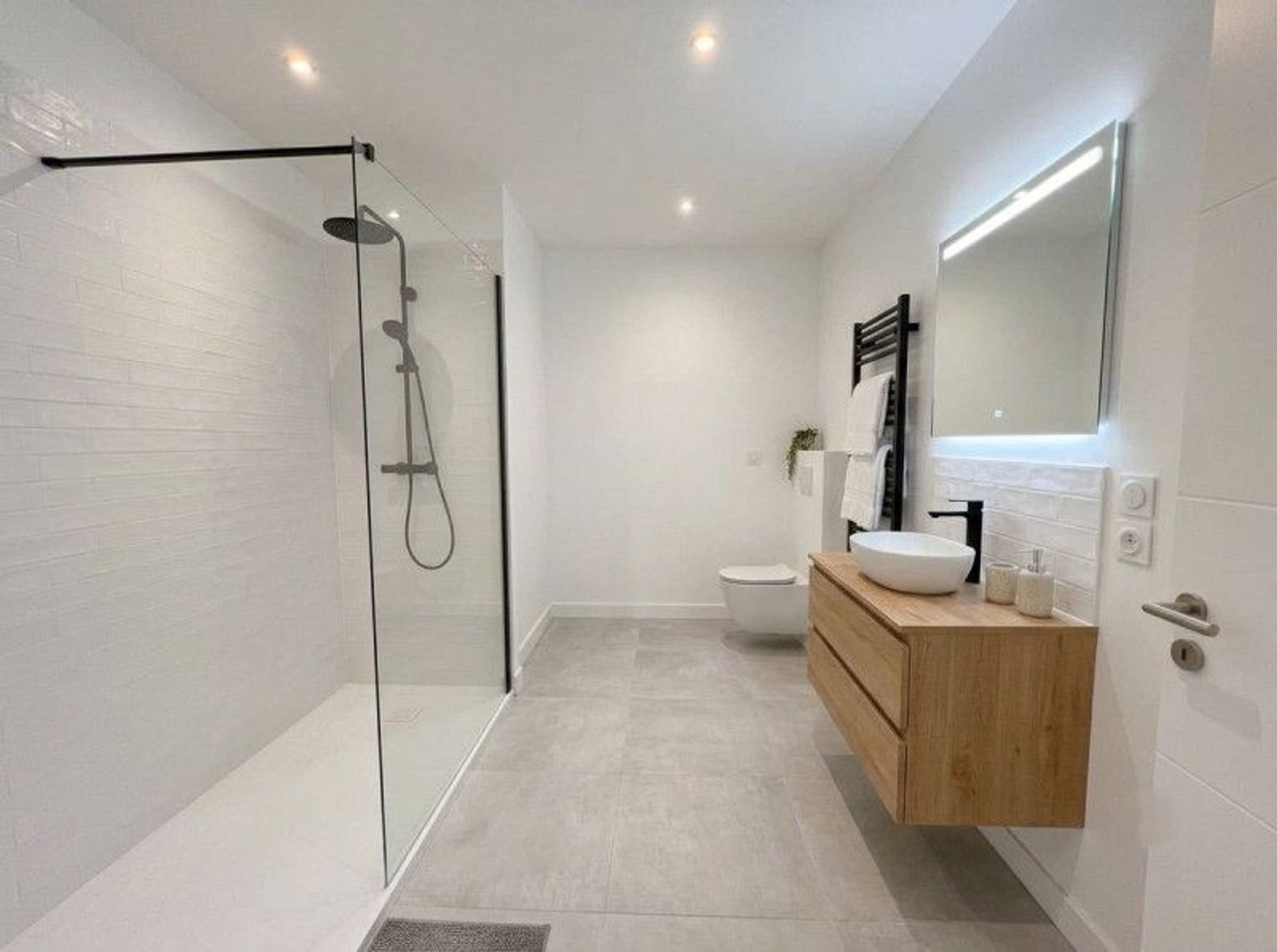 Appartement à vendre, 35m², Issy-les-Moulineaux
