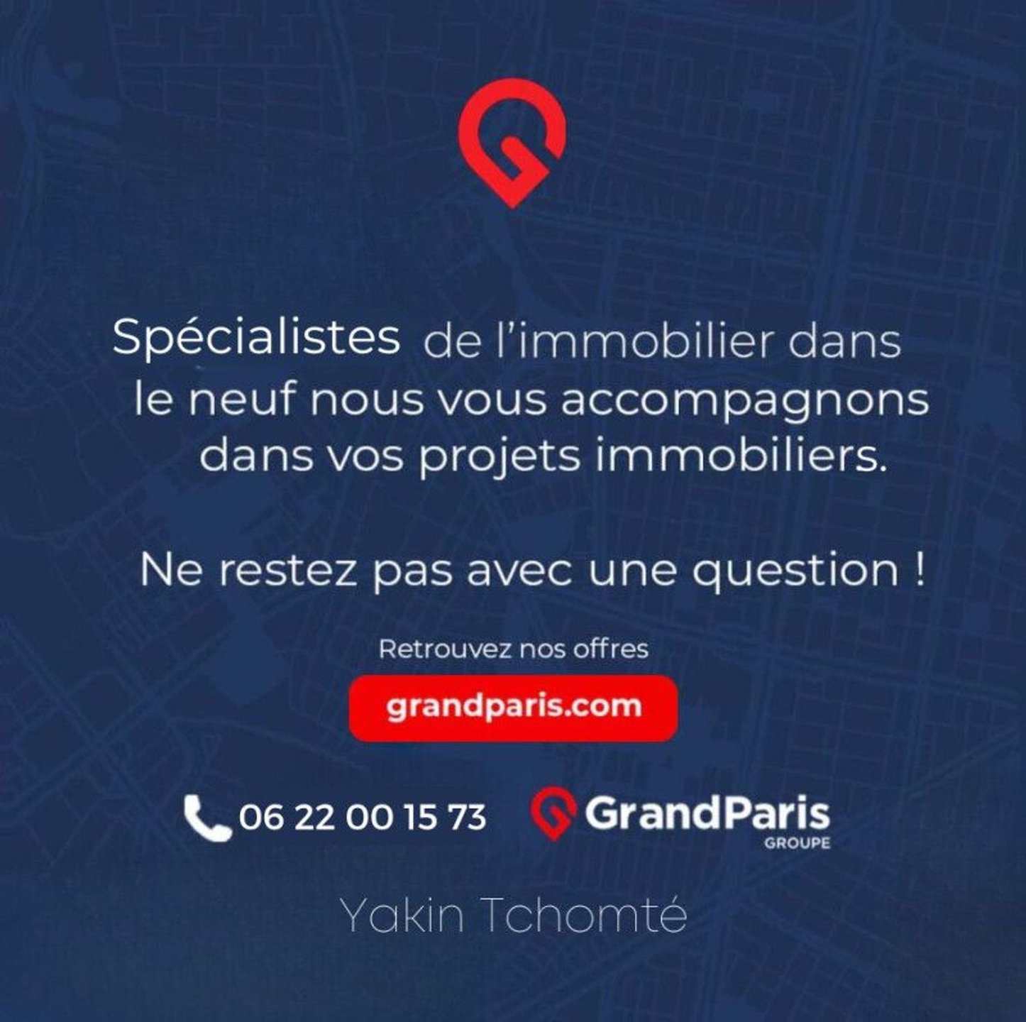 Appartement à vendre, 35m², Issy-les-Moulineaux