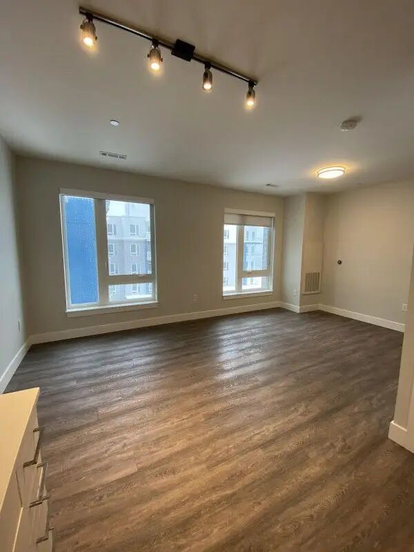 Appartement à vendre, 33m², Sceaux