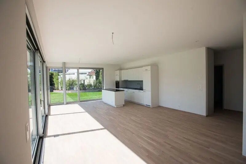 Appartement à vendre, 112m², Sceaux