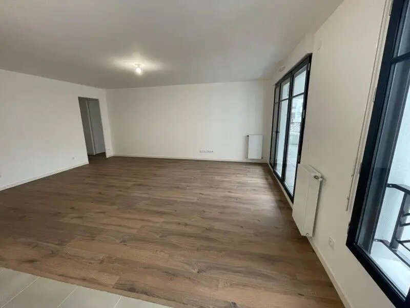 Appartement à vendre, 129m², Bourg-la-Reine