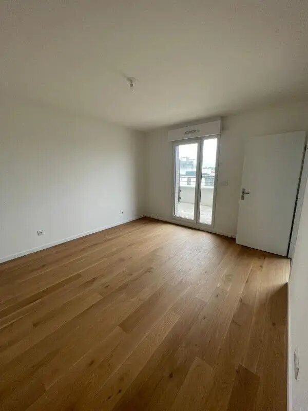Appartement à vendre, 129m², Bourg-la-Reine