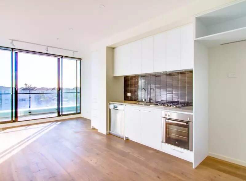 Appartement à vendre, 48m², Quincy-sous-Sénart