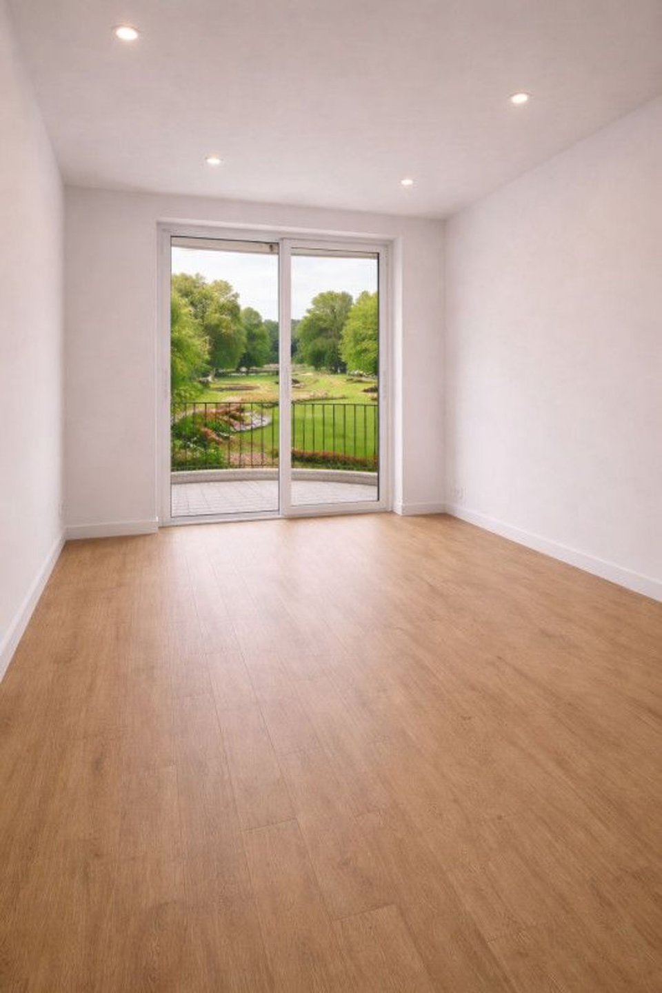 Appartement à vendre, 60m², Clichy