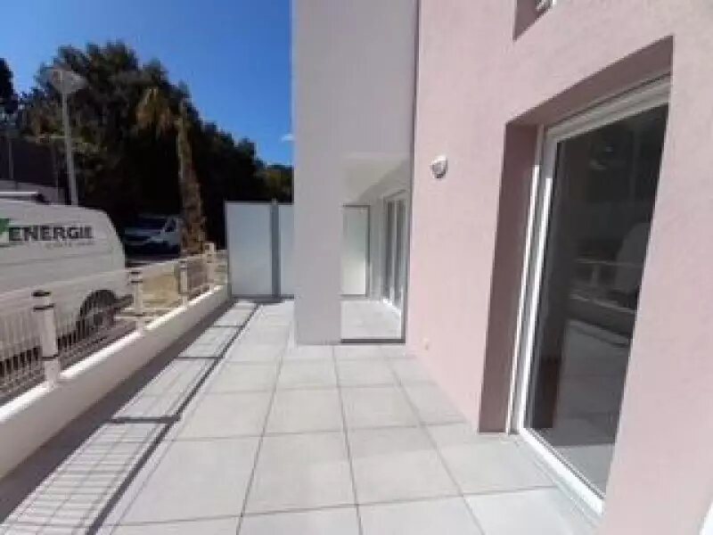 Appartement à vendre, 45m², Le Perreux-sur-Marne