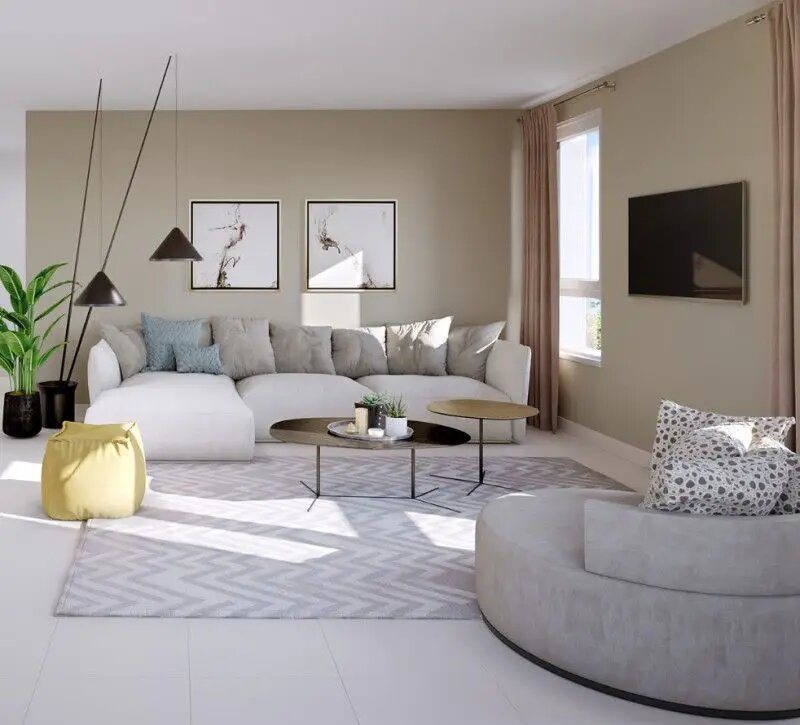 Appartement à vendre, 45m², Sceaux